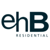EHB Residential