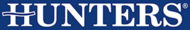 Hunters