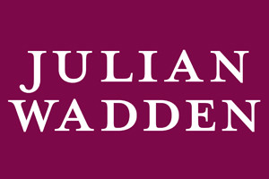 Julian Wadden - Didsbury