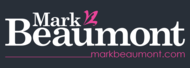 Mark Beaumont