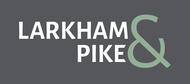 Larkham & Pike