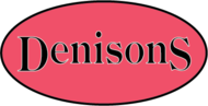 Denisons