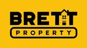 Brett Property