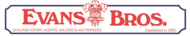 Evans Bros