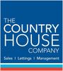 The Country House Company