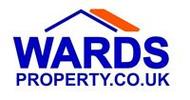 Wards Property