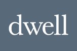Dwell Leeds