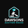 Dawsons