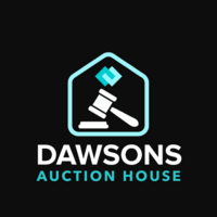 Dawsons