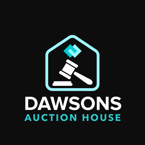 Dawsons - Auctions