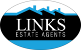 Links Estate Agents