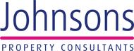 Johnsons Property Consultants