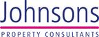Johnsons Property Consultants - Evesham