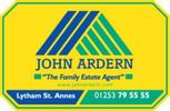 John Ardern