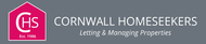 Cornwall Homeseekers