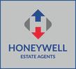 Honeywell Estate Agents