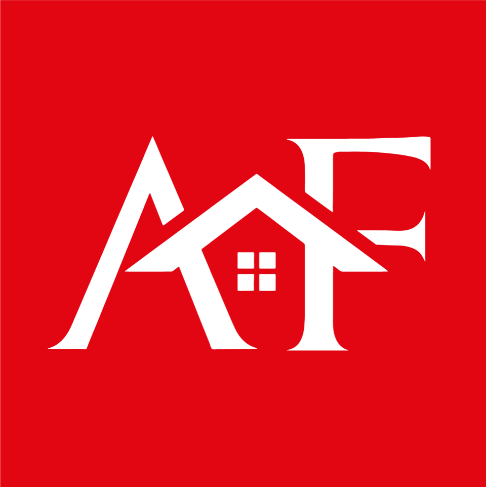 Abbott & Frost - Burnham-on-Sea