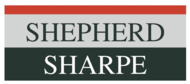 Shepherd Sharpe