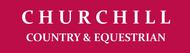 Churchill Country & Equestrian