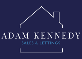 Adam Kennedy