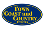 Town Coast & Country Estates