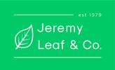 Jeremy Leaf & Co