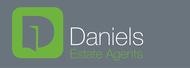 Daniels Estate Agents