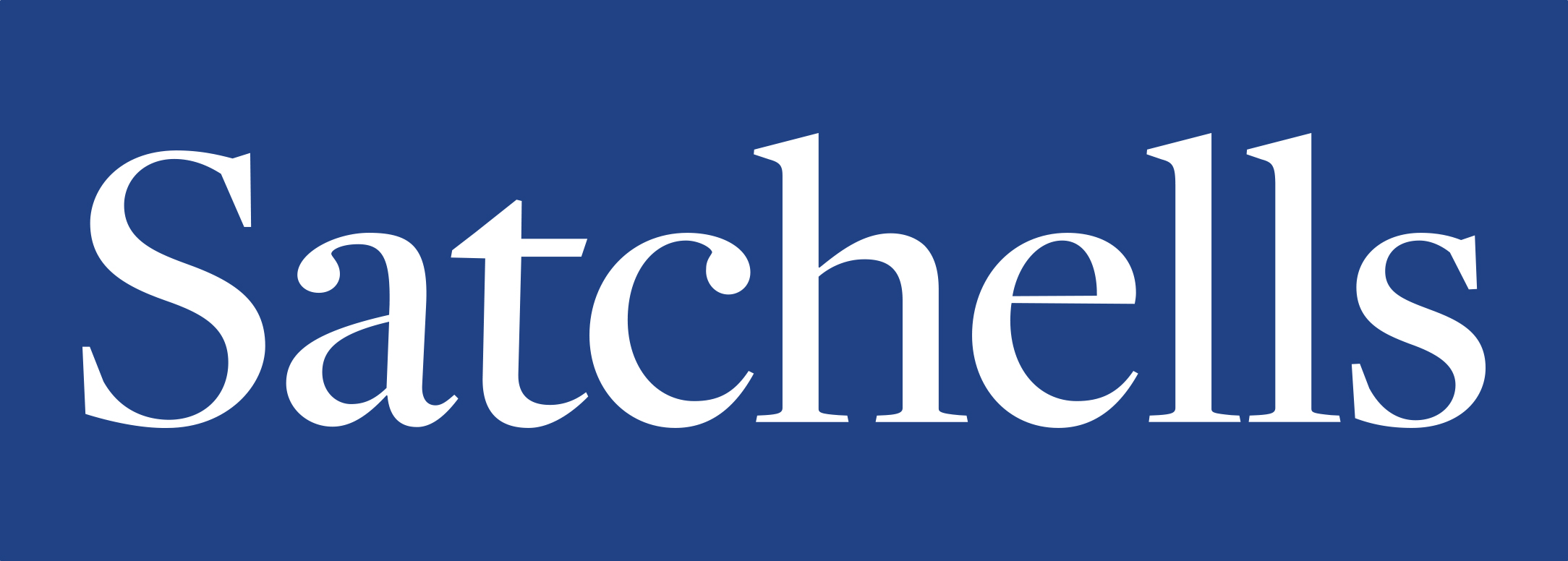 Satchells - Stotfold