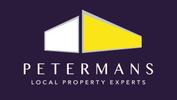 Peterman Associates