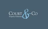 Court & Co