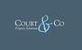 Court & Co - Brentwood