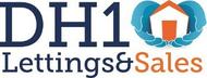 DH1 Lettings & Sales