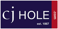CJ Hole