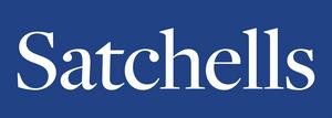 Satchells