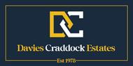 Davies Craddock Estates