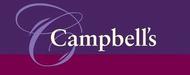 Campbell's Estate Agents