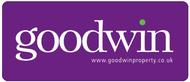 Goodwin Property Services