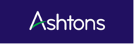 Ashtons