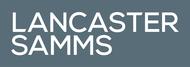 Lancaster Samms