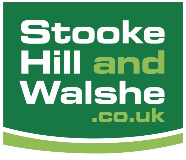 Stooke Hill & Walshe - Hereford