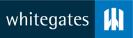 Whitegates - Bradford