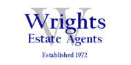Wrights Estate Agents