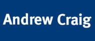 Andrew Craig