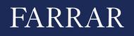 Farrar & Co