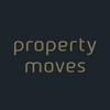 Property Moves