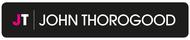 John Thorogood