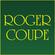 Roger Coupe - Cranleigh