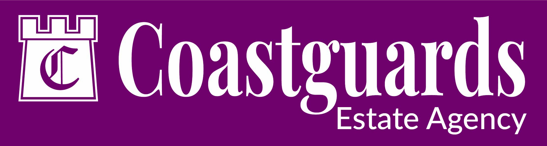 Coastguards - Bognor Regis