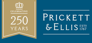 Prickett & Ellis Residential
