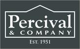Percival & Company
